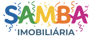 Samba Imóveis - Sua imobiliária Samba Imóveis